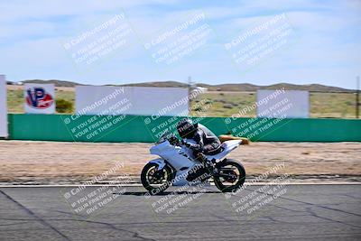 media/Apr-12-2024-2WTD (Fri) [[cde236eda6]]/B Group/Session 2 (start finish)/